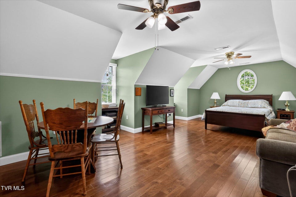 Photo #29: 121 Sunnyfield Drive