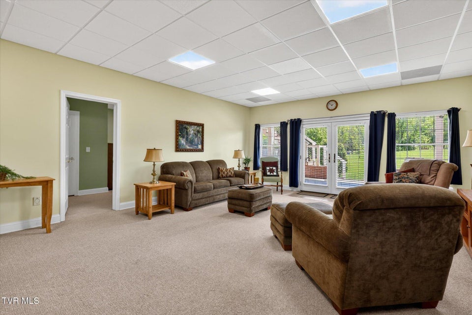 Photo #35: 121 Sunnyfield Drive