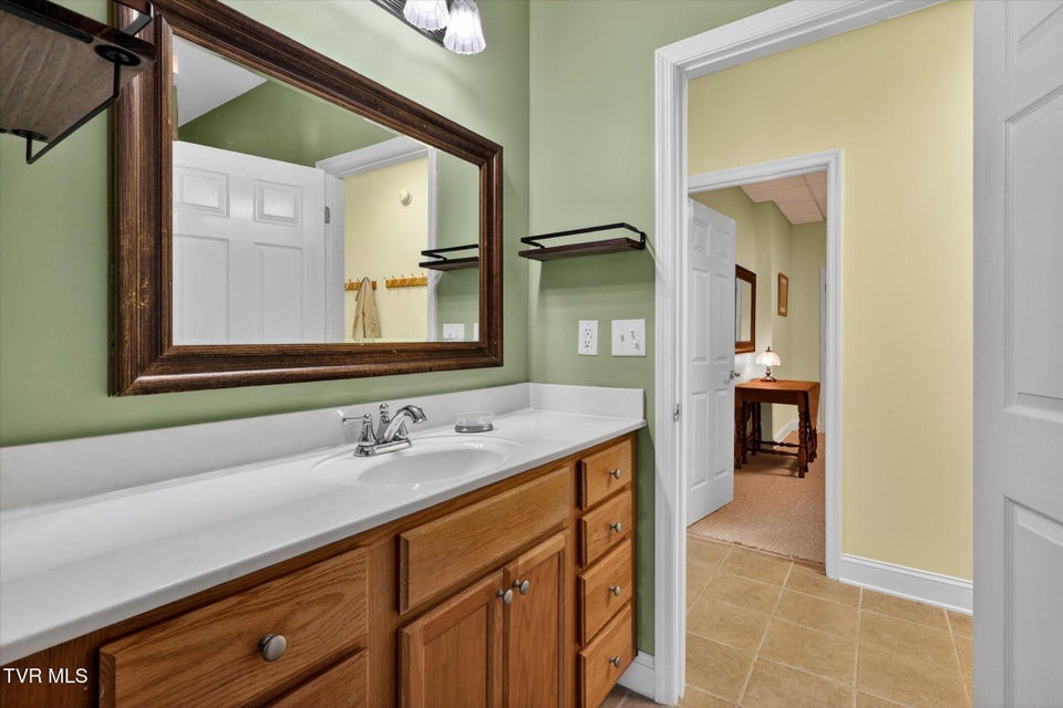 Photo #44: 121 Sunnyfield Drive