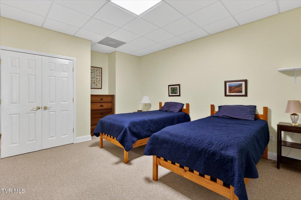 Photo #45: 121 Sunnyfield Drive