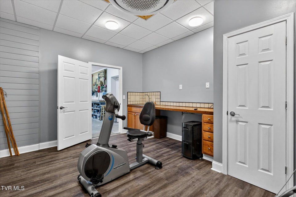 Photo #46: 121 Sunnyfield Drive