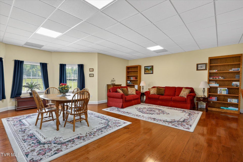 Photo #36: 121 Sunnyfield Drive