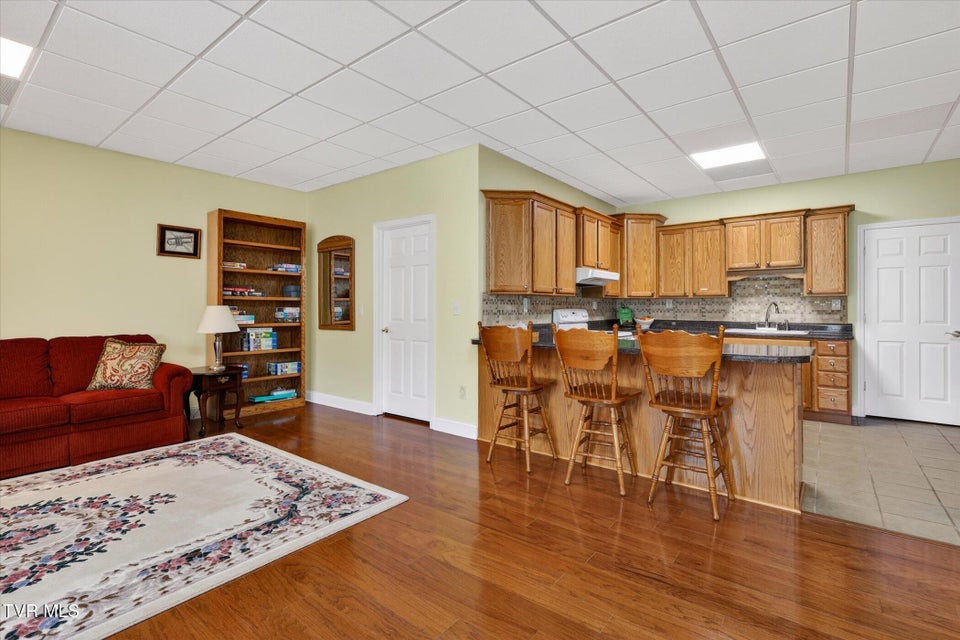 Photo #38: 121 Sunnyfield Drive