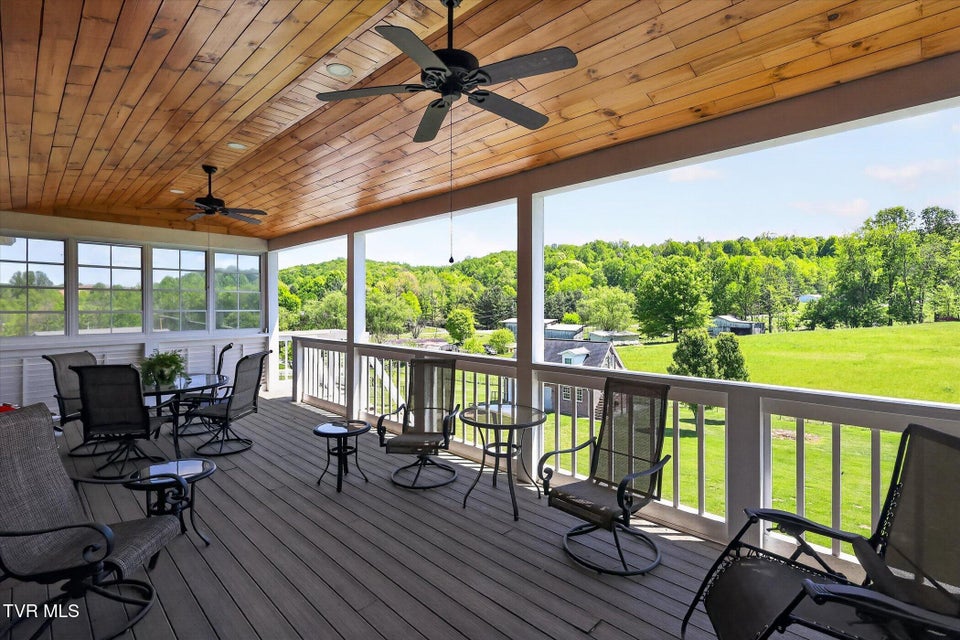 Photo #31: 121 Sunnyfield Drive