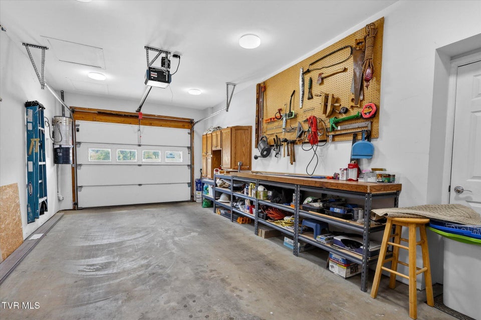 Photo #47: 121 Sunnyfield Drive