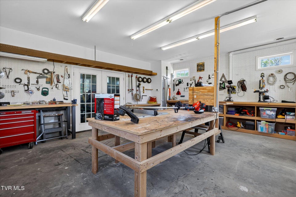 Photo #49: 121 Sunnyfield Drive