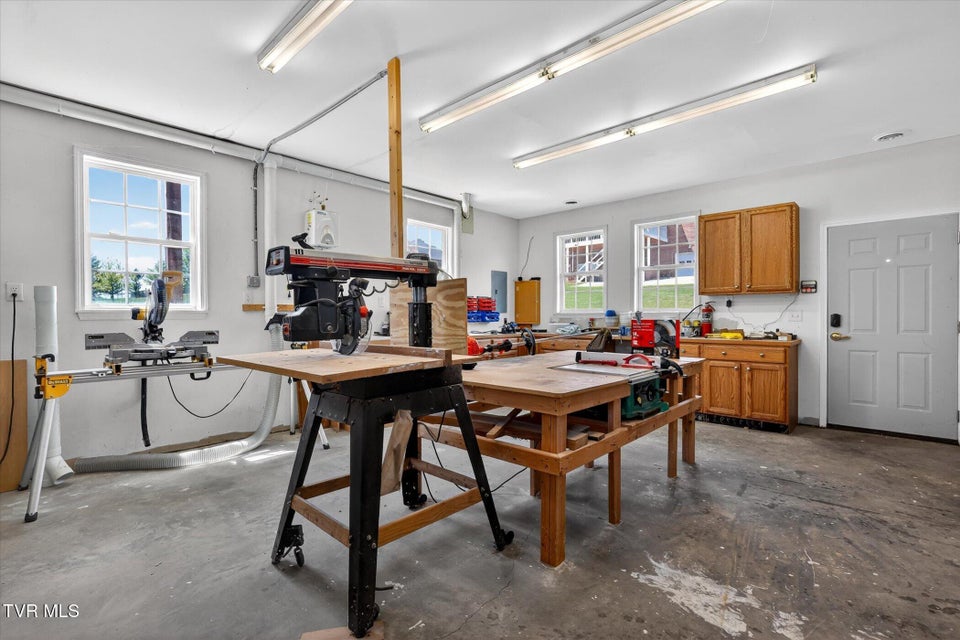 Photo #50: 121 Sunnyfield Drive