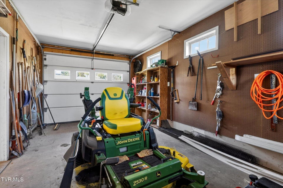 Photo #51: 121 Sunnyfield Drive