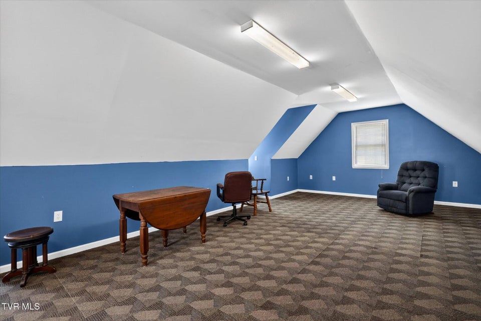 Photo #52: 121 Sunnyfield Drive