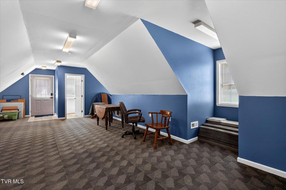 Photo #53: 121 Sunnyfield Drive