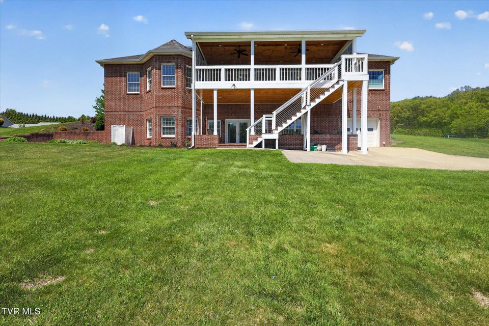 Photo #55: 121 Sunnyfield Drive