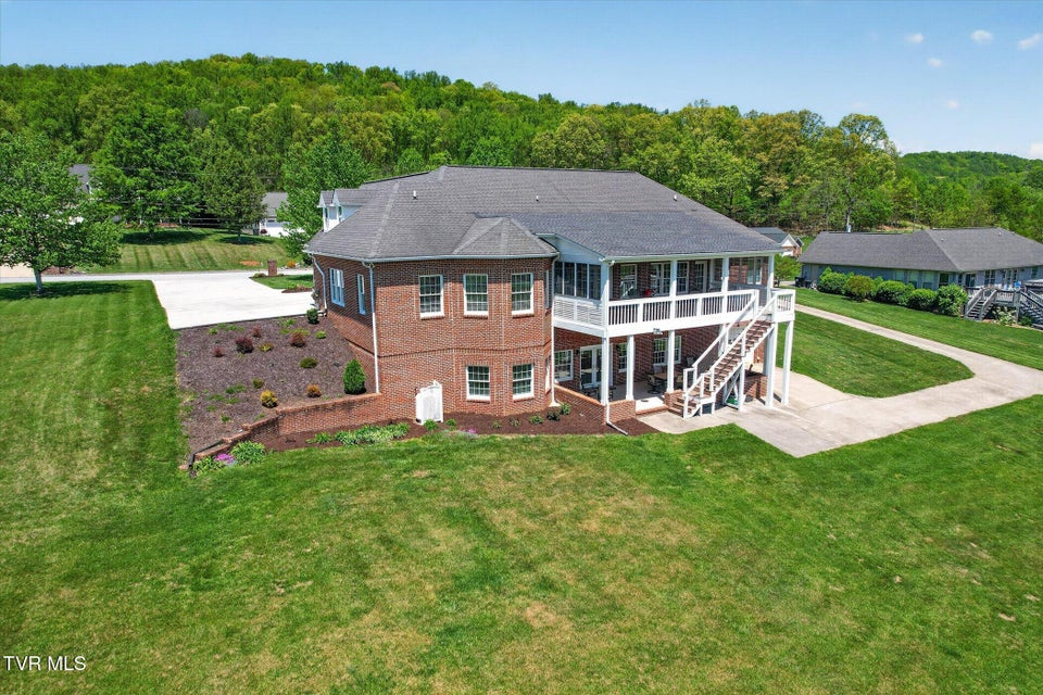 Photo #58: 121 Sunnyfield Drive