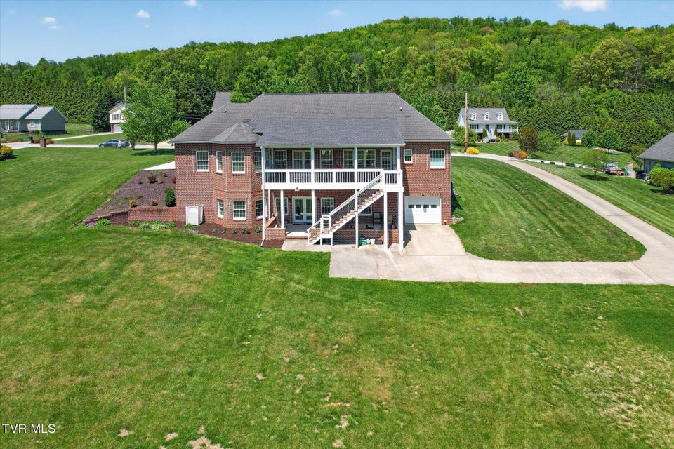 Photo #59: 121 Sunnyfield Drive