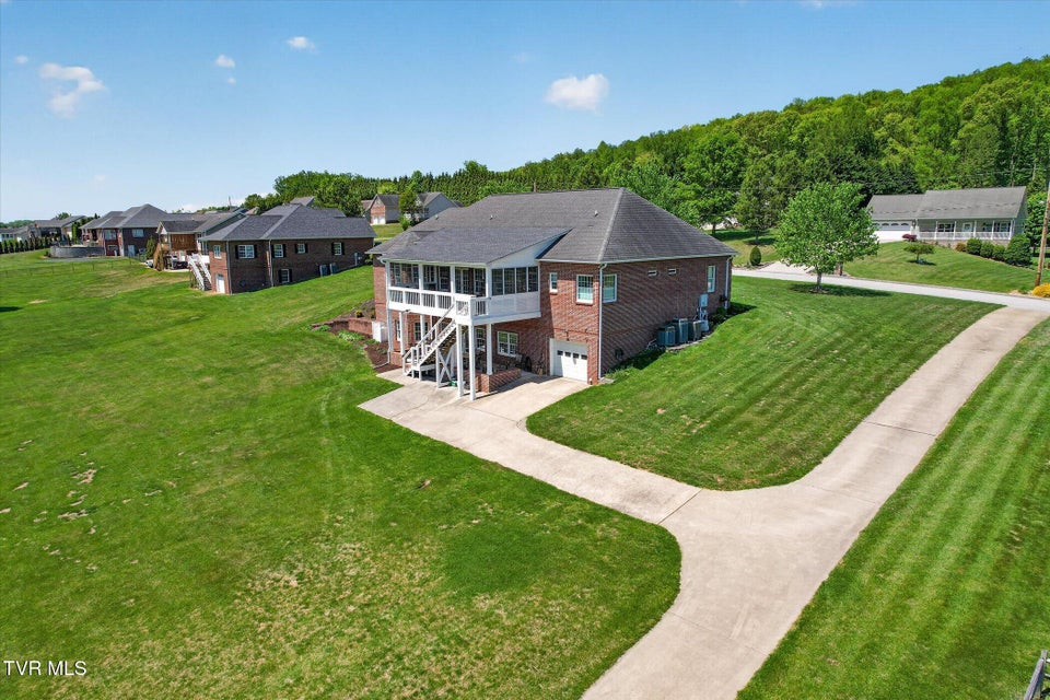 Photo #60: 121 Sunnyfield Drive