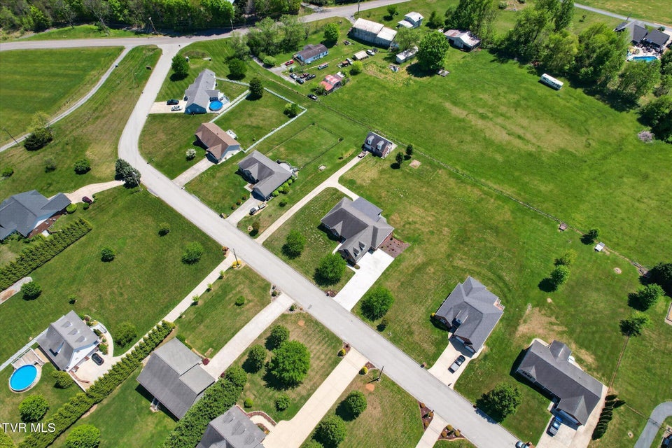 Photo #65: 121 Sunnyfield Drive