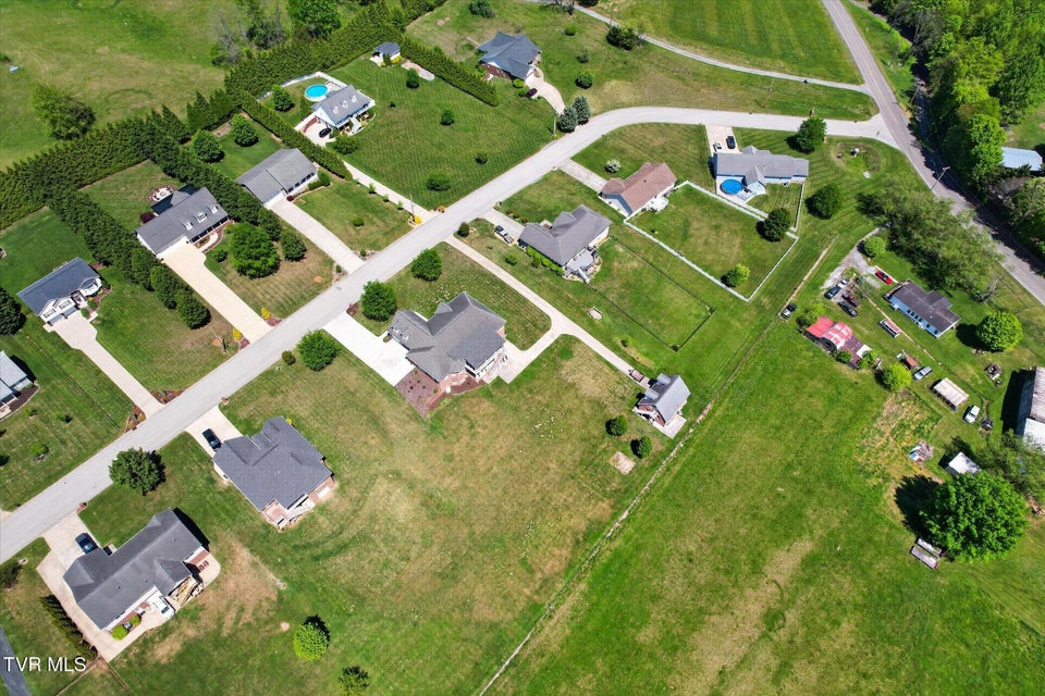 Photo #66: 121 Sunnyfield Drive