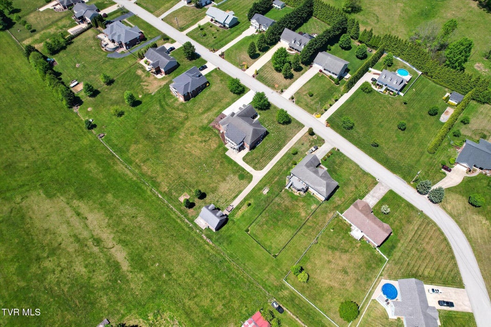 Photo #67: 121 Sunnyfield Drive