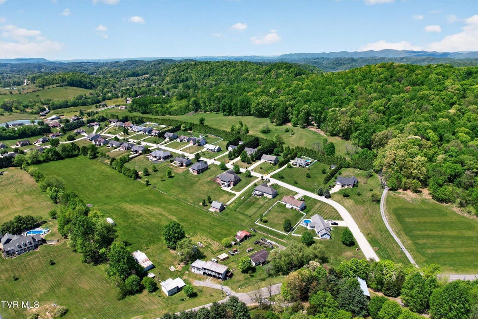 Photo #72: 121 Sunnyfield Drive