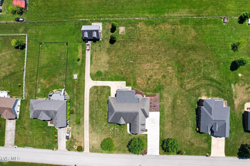 Photo #73: 121 Sunnyfield Drive