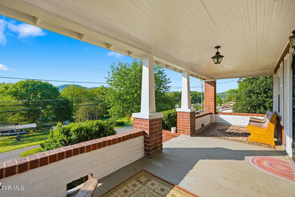 Photo #3: 251 Charleston Street