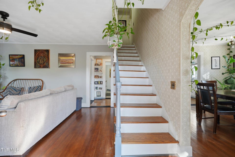 Photo #5: 251 Charleston Street