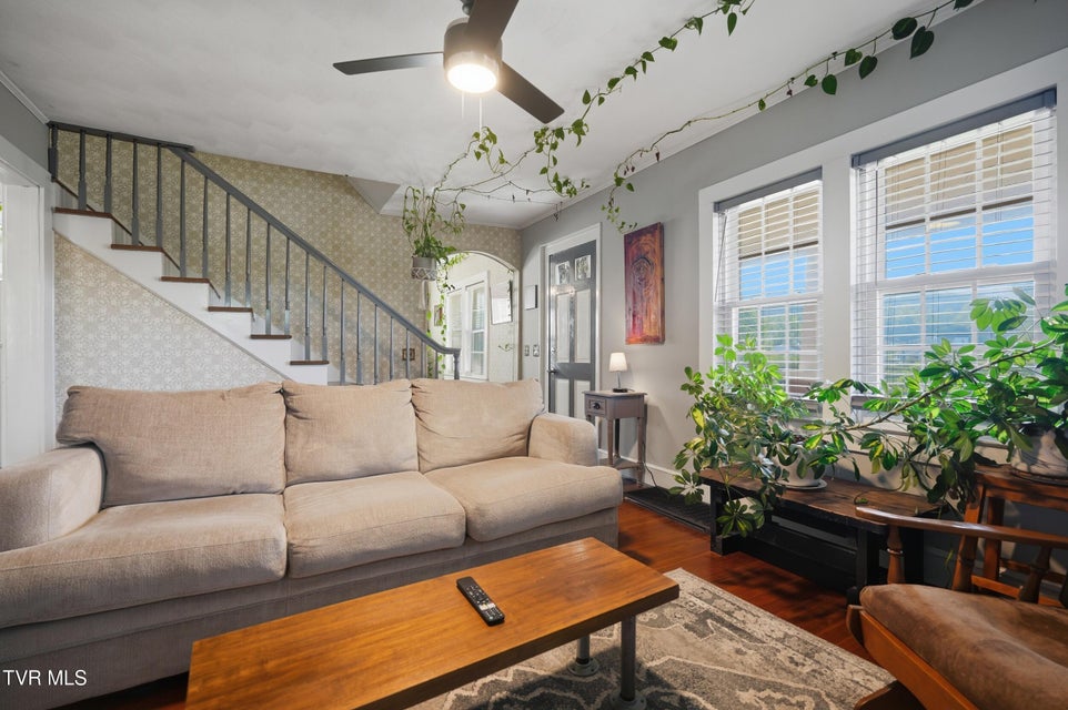 Photo #7: 251 Charleston Street