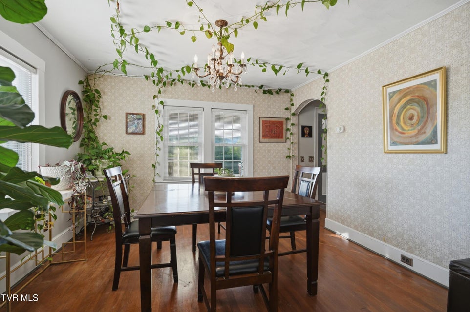 Photo #10: 251 Charleston Street