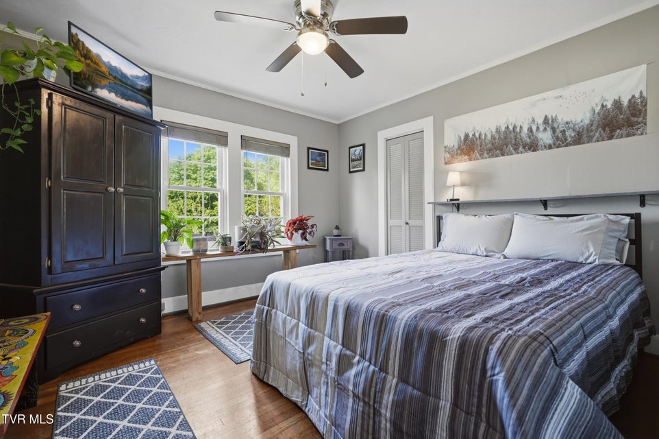 Photo #17: 251 Charleston Street