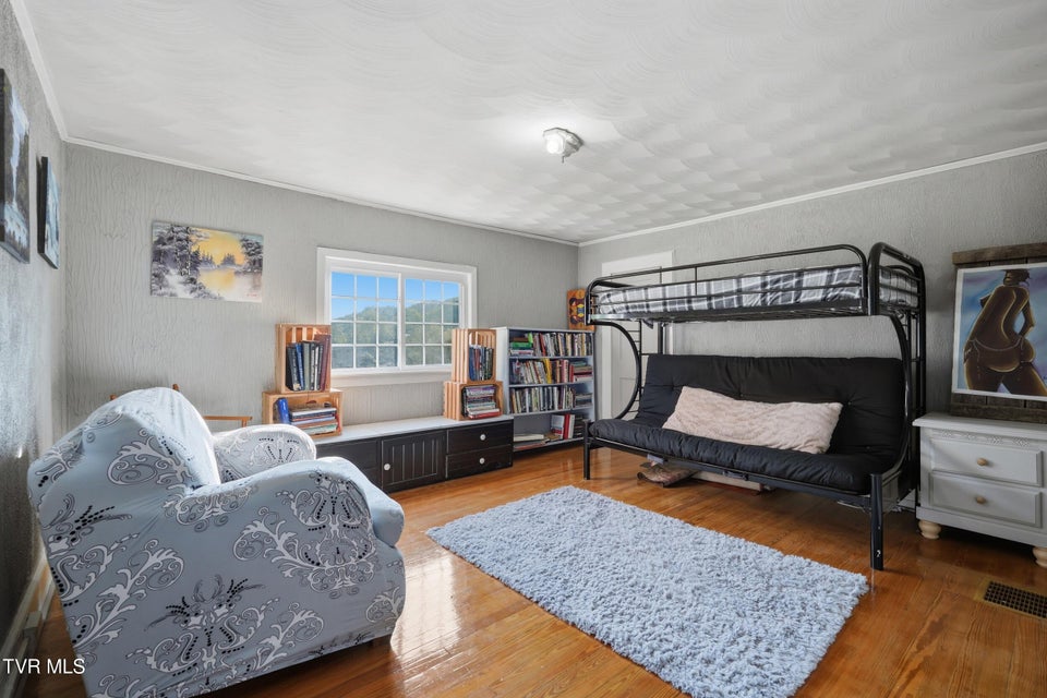 Photo #26: 251 Charleston Street