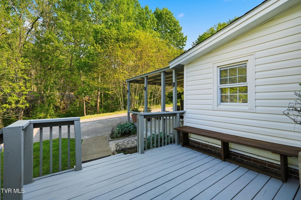 Photo #29: 251 Charleston Street