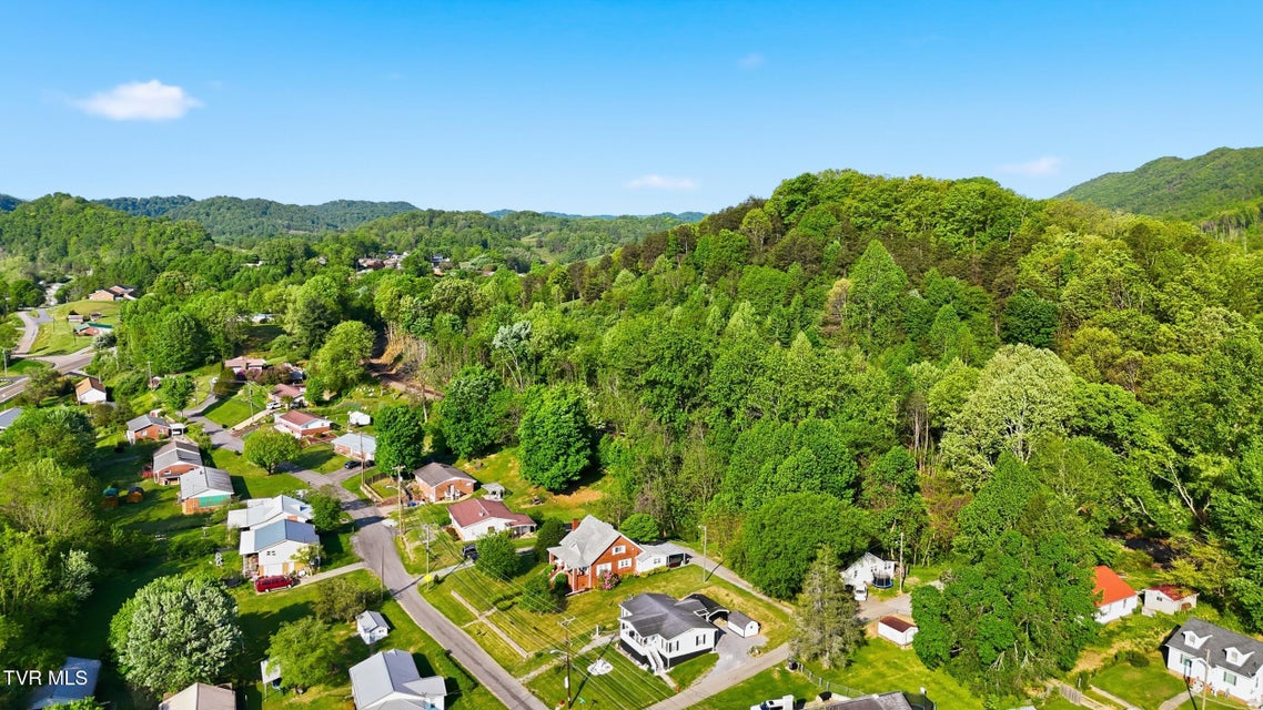 Photo #37: 251 Charleston Street