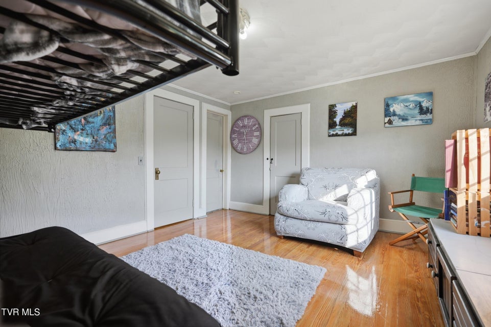 Photo #27: 251 Charleston Street