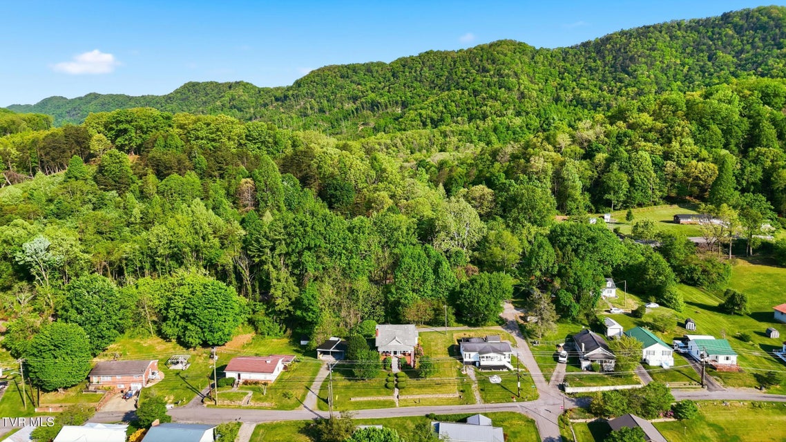 Photo #38: 251 Charleston Street