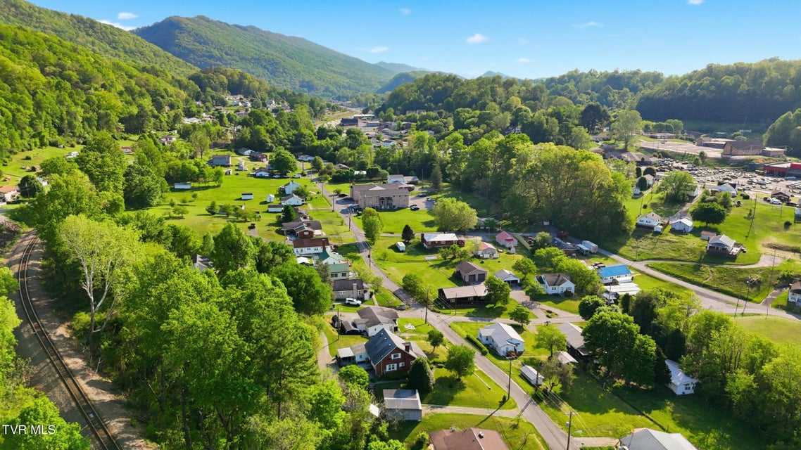 Photo #42: 251 Charleston Street