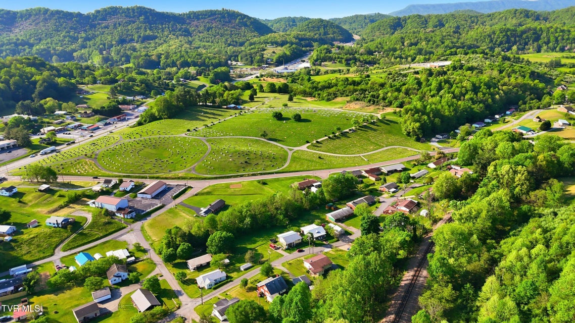 Photo #41: 251 Charleston Street