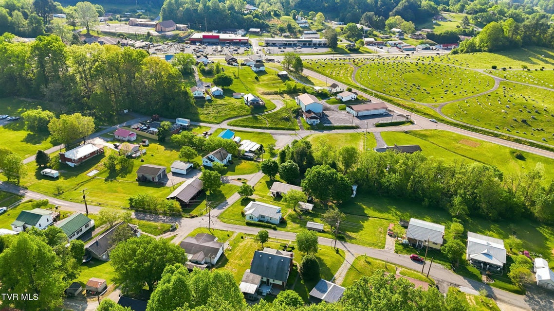 Photo #43: 251 Charleston Street