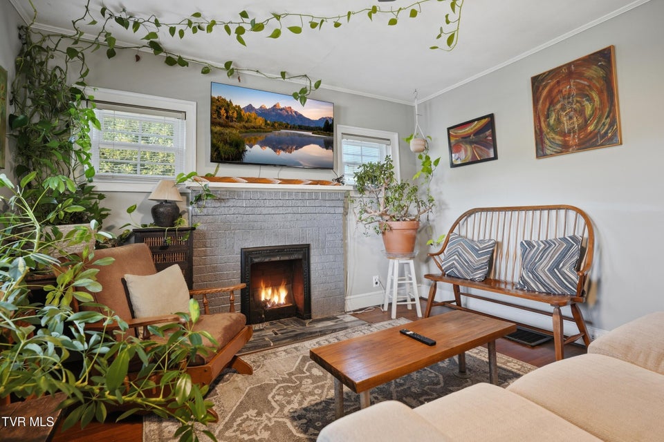 Photo #8: 251 Charleston Street