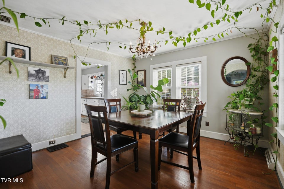 Photo #9: 251 Charleston Street