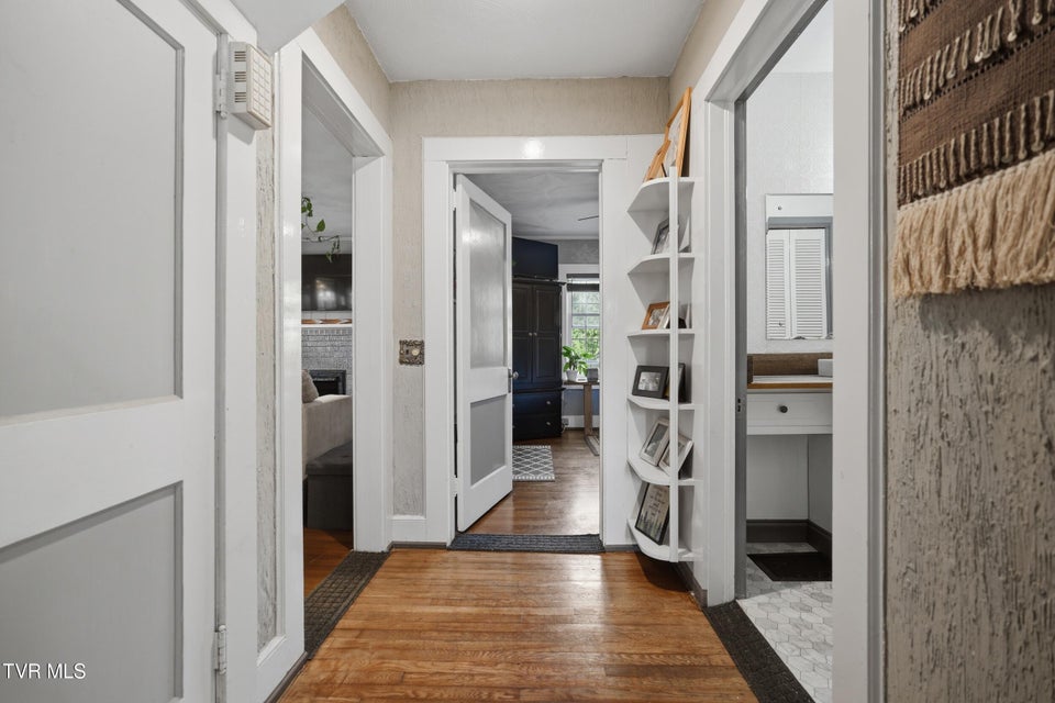 Photo #14: 251 Charleston Street