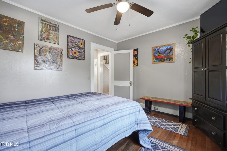 Photo #18: 251 Charleston Street