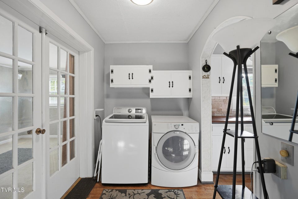 Photo #19: 251 Charleston Street