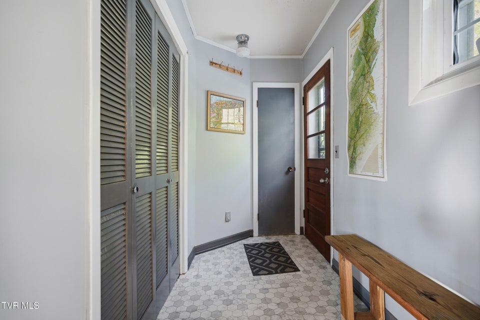 Photo #20: 251 Charleston Street