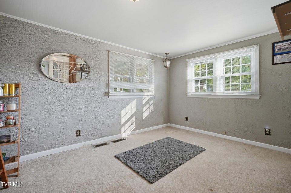 Photo #21: 251 Charleston Street