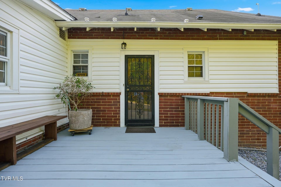 Photo #28: 251 Charleston Street