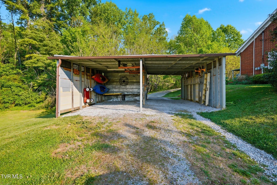 Photo #35: 251 Charleston Street