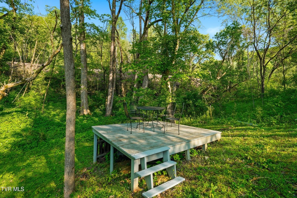 Photo #36: 251 Charleston Street