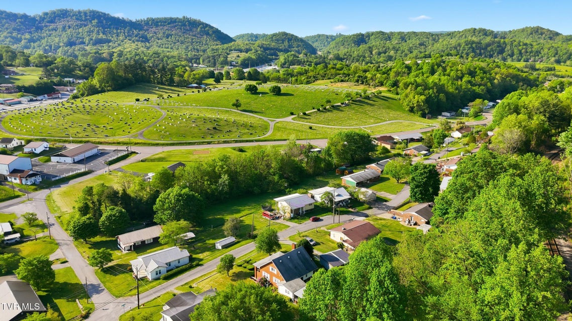 Photo #40: 251 Charleston Street