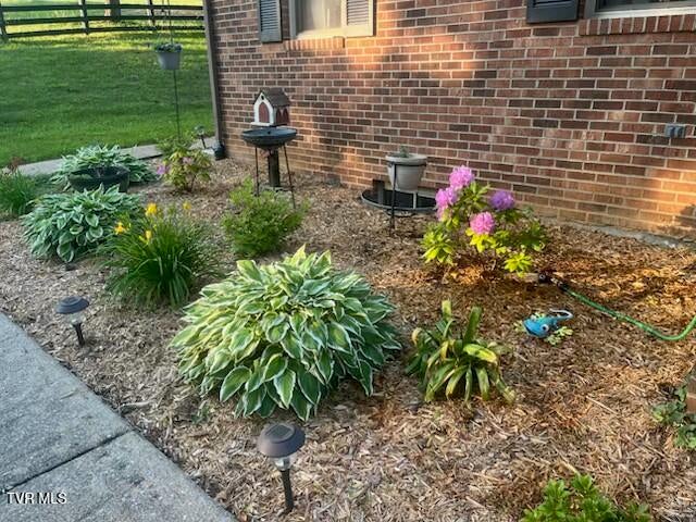 Photo #8: 179 Cloverleaf Drive