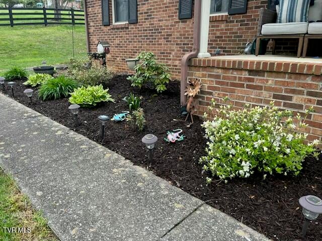 Photo #11: 179 Cloverleaf Drive