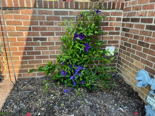 Photo #10: 179 Cloverleaf Drive